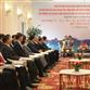 Thúc đẩy nghiên cứu, xây dựng Khu hợp tác kinh tế qua biên giới Việt Nam-Trung Quốc